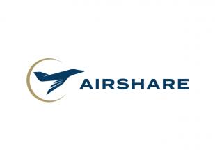 Airshare