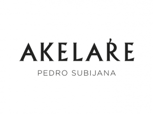 Akelarre
