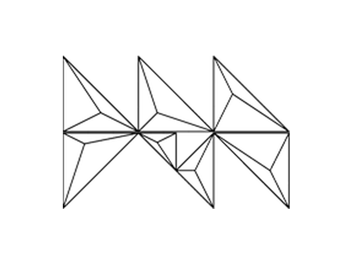 Akl Architects