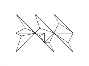 Akl Architects