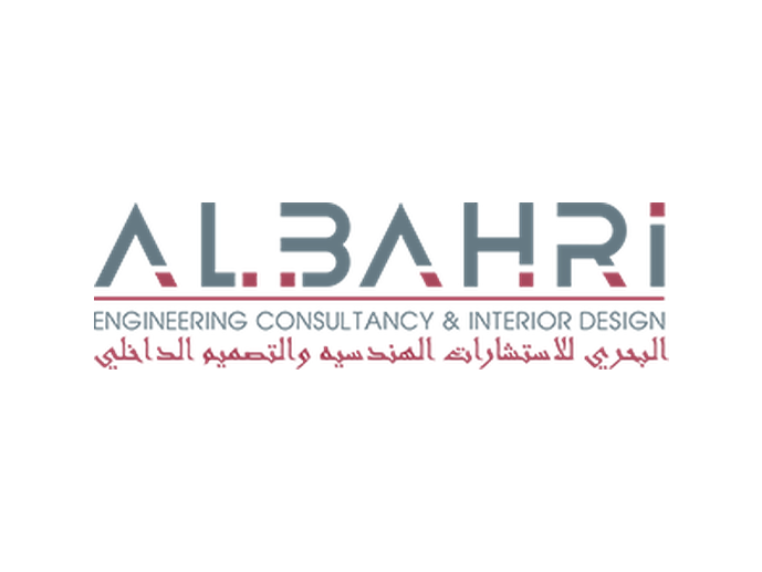 Al Bahri Engineering Consultancy & Interior Design