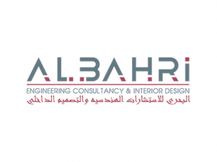 Al Bahri Engineering Consultancy & Interior Design