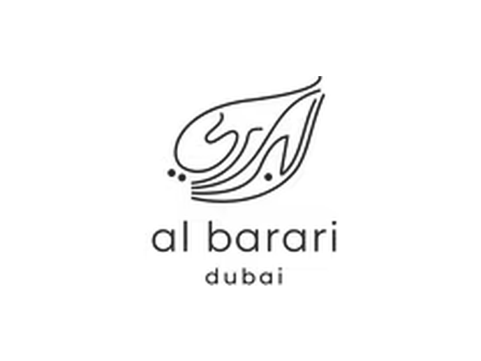 Al Barari Real Estate Group