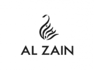 Al Zain Jewellery