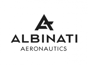 Albinati Aeronautics