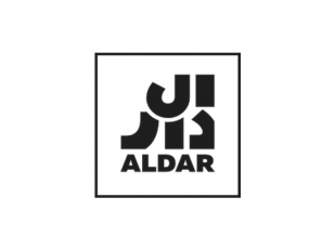 Aldar Properties