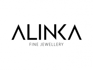 Alinka Fine Jewellery
