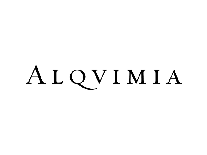 Alqvimia
