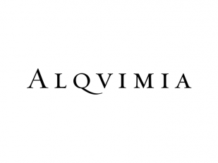 Alqvimia
