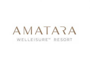 Amatara Welleisure&trade; Resort