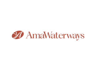 AmaWaterways