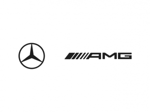 AMG