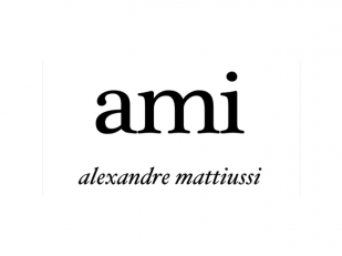 Ami Paris