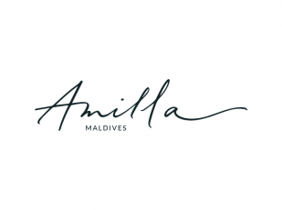 Amilla Maldives Resort and Residences