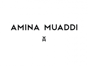 Amina Muaddi