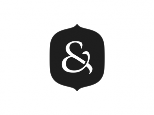 Ampersand Travel