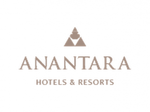 Anantara