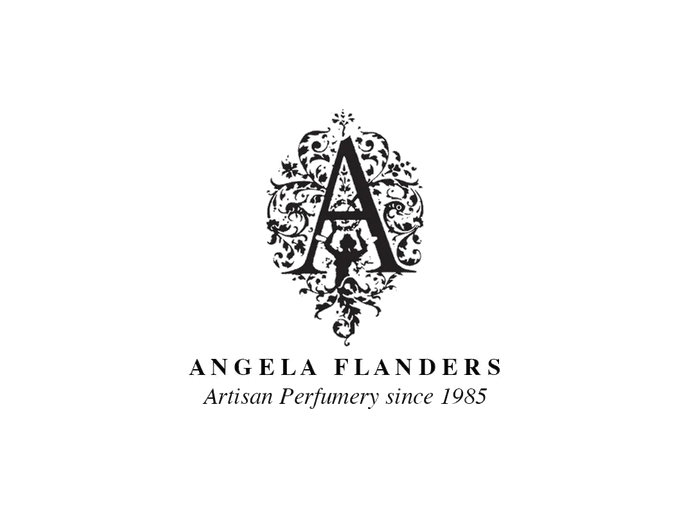 Angela Flanders