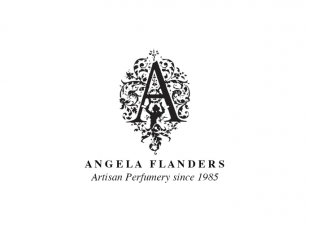 Angela Flanders