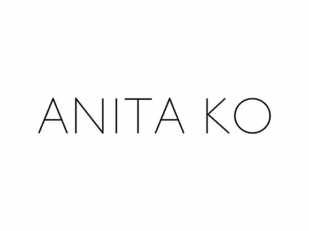 Anita Ko