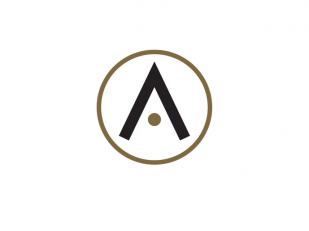 Ann Mastronardi Interior Design