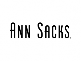 Ann Sacks