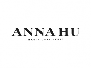 Anna Hu Haute Joaillerie