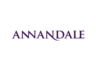 Annandale