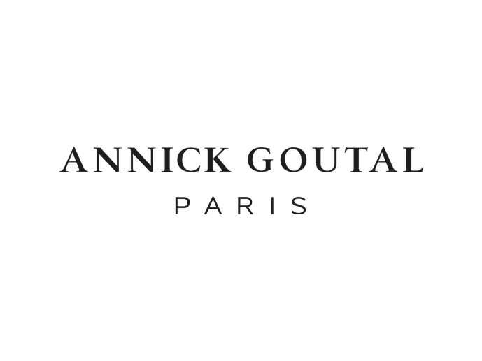 Annick Goutal