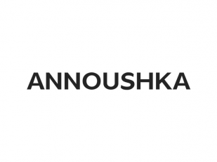 Annoushka