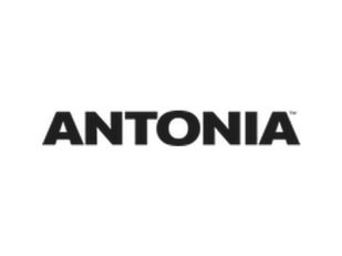 Antonia
