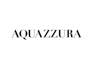 Aquazzura