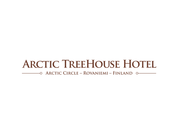 Arctic TreeHouse Hotel Lapland