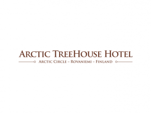 Arctic TreeHouse Hotel Lapland
