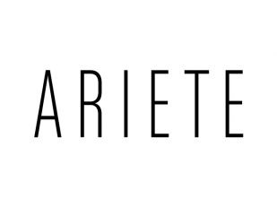 Ariete