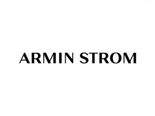 Armin Strom
