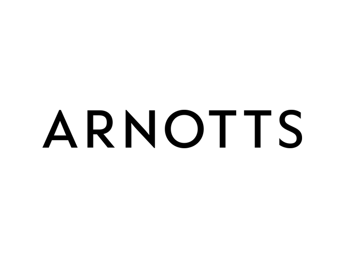Arnotts