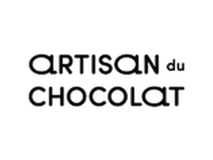 Artisan du Chocolat