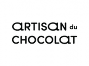Artisan du Chocolat