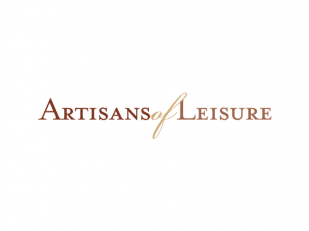 Artisans of Leisure