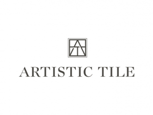 Artistic Tile