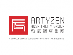 Artyzen Grand Lapa Macau