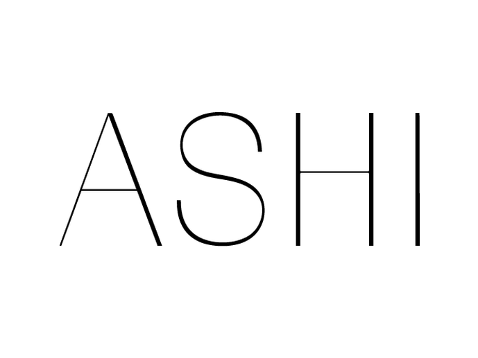 Ashi Studio