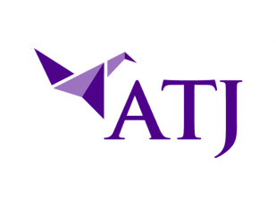 Asia Transpacific Journeys
