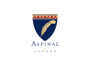 Aspinal of London