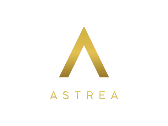 Astrea Caviar
