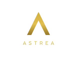 Astrea Caviar