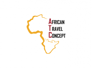 ATC &ndash; African Travel Concept