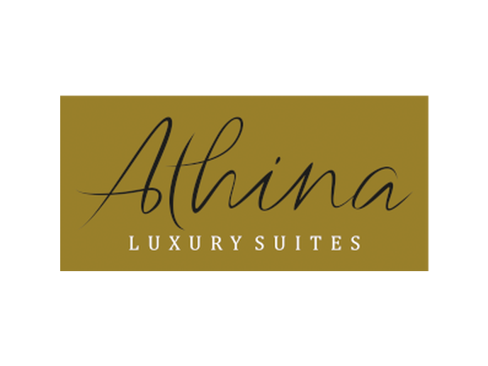 Athina Luxury Suites