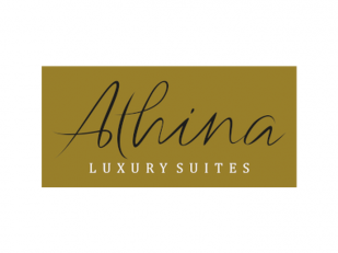 Athina Luxury Suites